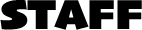 STAFF