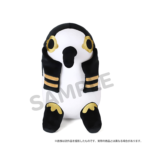 Goods とーとつにエジプト神 アニメ公式サイト